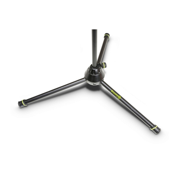 Стойка для микрофона Gravity MS 43 - рис.3