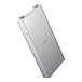 Плеер Astell&Kern PD20 Silver - рис.8 Плеер Astell&Kern PD20 Silver - рис.8