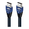 AudioQuest HDMI ThunderBird 48G Braid 2.0m
