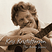 Виниловая пластинка Kris Kristofferson - The Austin Sessions - рис.0