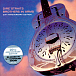 Виниловая пластинка Dire Straits ‎– Brothers In Arms SACD - рис.0