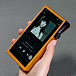 Плеер Astell&Kern A&ultima SP2000 Onyx Black - рис.13