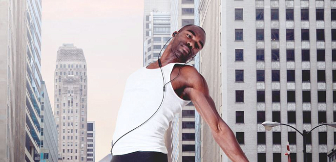 Наушники Beyerdynamic Soul Byrd - рис.7