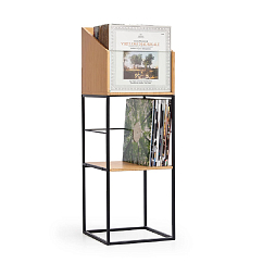 Стойка NorStone Vinyl LP Stand