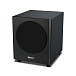 Акустическая система Mission M-Cube + SE 5.1 System Black - рис.9
