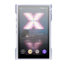 Плеер Shanling M3X Purple - рис.0
