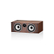 Центральный канал Bowers & Wilkins HTM72 S3 Mocha - рис.1