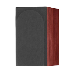 Полочная акустика Bowers & Wilkins 707 S3 Prestige Edition Santos Gloss