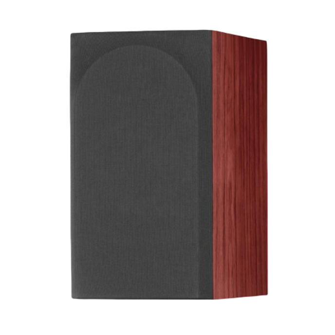 Полочная акустика Bowers & Wilkins 707 S3 Prestige Edition Santos Gloss - рис.3