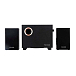 Акустическая система Microlab M-105BT - рис.0