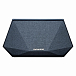 Портативная колонка Dynaudio Music 3 Blue - рис.3