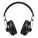Беспроводные наушники Sennheiser MOMENTUM 2.0 Wireless Black (M2 AEBT) - рис.2