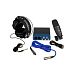 Аудиоинтерфейс PreSonus AudioBox 96 STUDIO - рис.6