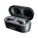 Беспроводные наушники Skullcandy Sesh True Wireless Black - рис.2