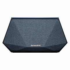 Портативная колонка Dynaudio Music 3 Blue
