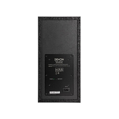Саундбар Denon DHT-S416 Black