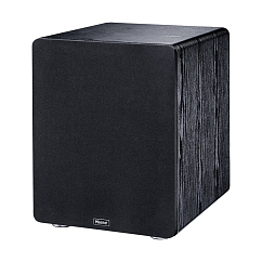 Сабвуфер Magnat Alpha RS 12 Black