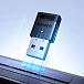 Адаптер Ugreen CM748 Bluetooth 5.4 Adapter USB-A Grey - рис.5