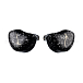 - рис.7 IEM наушники Kinera Odin Black - рис.7