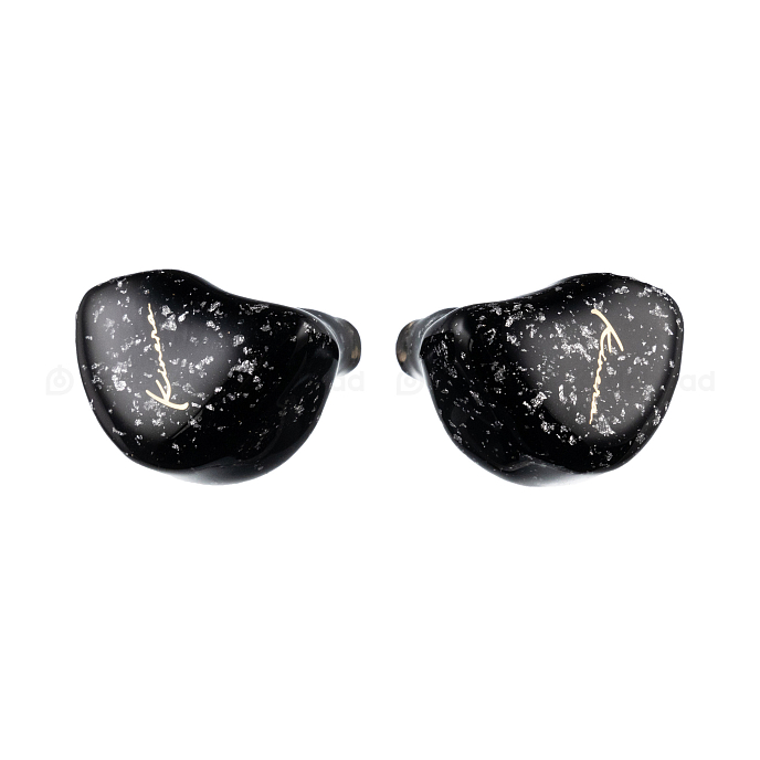 IEM наушники Kinera Odin Black - рис.7