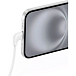 Внешний аккумулятор Anker Zolo 10K mAh 22.5W (Built-In USB-C Cable) White - рис.2