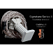 Кабель Effect Audio Cadmus ll Silver 4.4mm 1.2m - рис.7