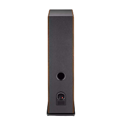 Напольная акустика Focal Vestia N4 Dark Wood