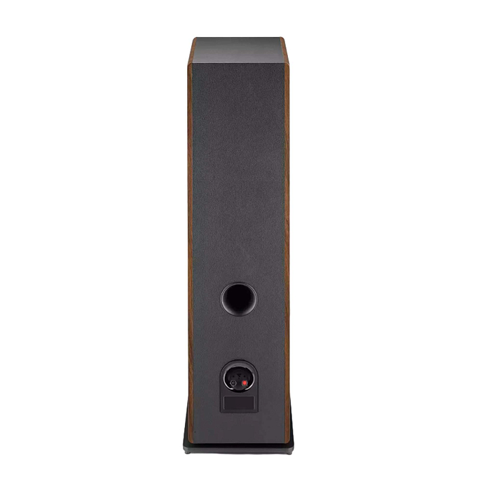 Напольная акустика Focal Vestia N4 Dark Wood - рис.2