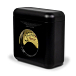 Беспроводные наушники Meters Linx - TWS black tws внутриканальные наушники_OpenBox - рис.2
