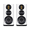 Wharfedale EVO 4.2 White Oak