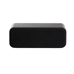 Центральный канал Q Acoustics 3090с Walnut