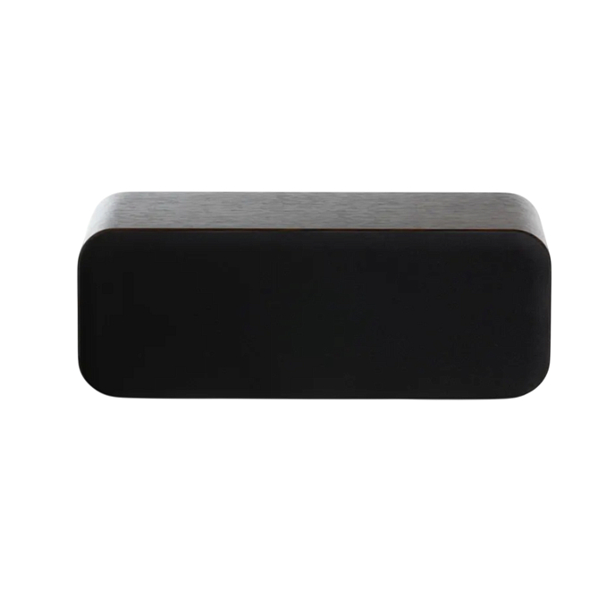 Центральный канал Q Acoustics 3090с Walnut - рис.1