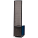 Напольная акустика Martin Logan Renaissance ESL 15A Deep Sea Blue - рис.1