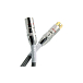 Кабель Atlas Ascent XLR 1.5 m - рис.0