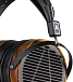 - рис.1 Наушники Audeze LCD-2 Shedua - рис.1