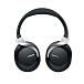 Беспроводные наушники Shure Aonic 40 Black - рис.2
