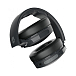 Беспроводные наушники Skullcandy Hesh Evo Wireless Over-Ear Black - рис.4