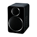 Полочная акустика Wharfedale DS-2 Black - рис.4