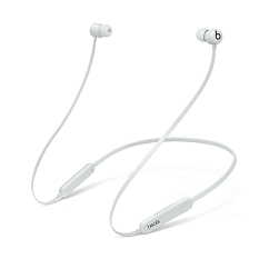 Беспроводные наушники Beats Flex All-Day Wireless Smoke Grey