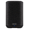 Denon HOME 150 Black