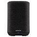 - рис.0 Мультирум акустика Denon HOME 150 Black - рис.0