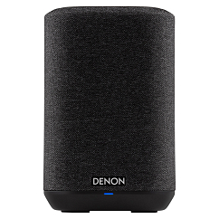 Мультирум акустика Denon HOME 150 Black