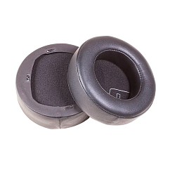 Амбушюры Dekoni Audio Audeze Maxwell 2 Sheepskin Black