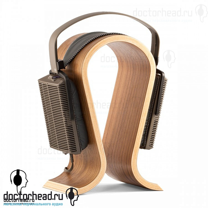 Наушники Stax SR-307 - рис.2