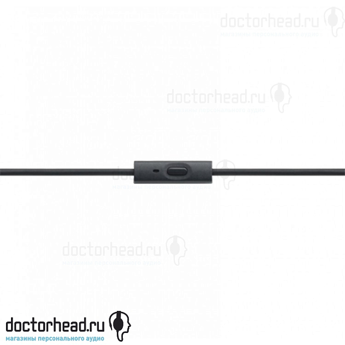 Наушники Phiaton PS 210i - рис.6