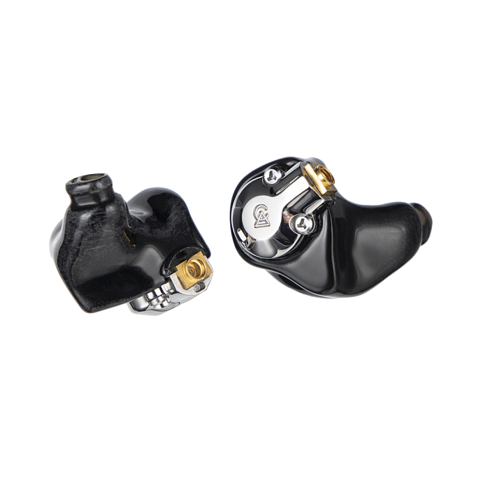 High End наушники Campfire Audio Equinox - рис.12