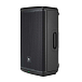 Акустическая система JBL EON715 - рис.2