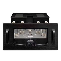 Усилитель мощности Audio Research REF 330M Black