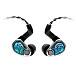 - рис.4 IEM наушники 64 Audio Nio - рис.4