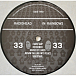 Виниловая пластинка Radiohead - In Rainbows - LP - рис.5